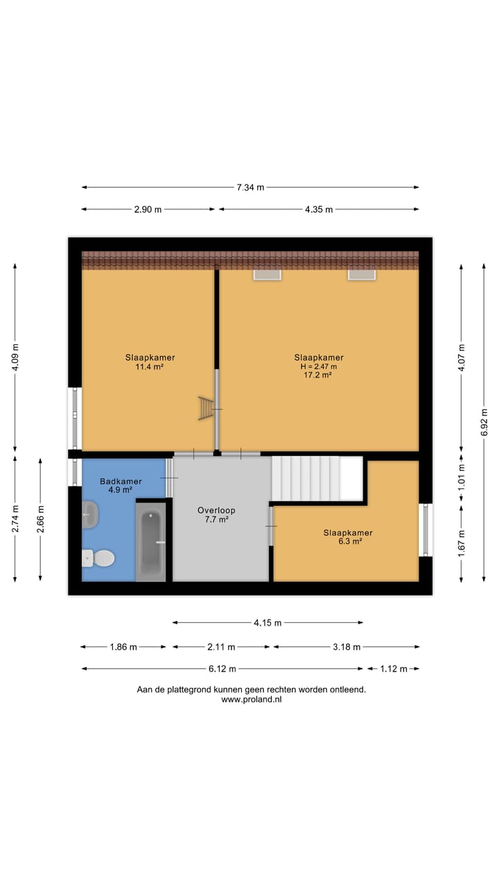 Foto 47 van Appelhof 1