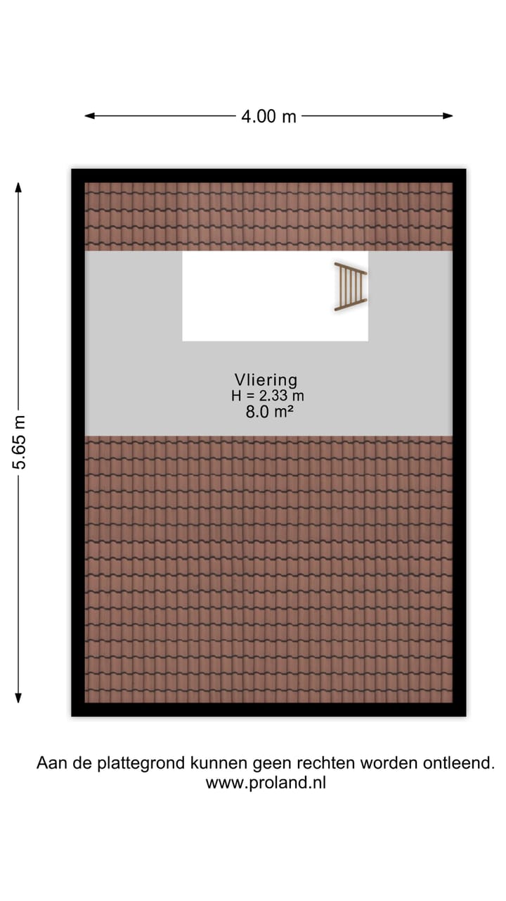 Foto 48 van Appelhof 1