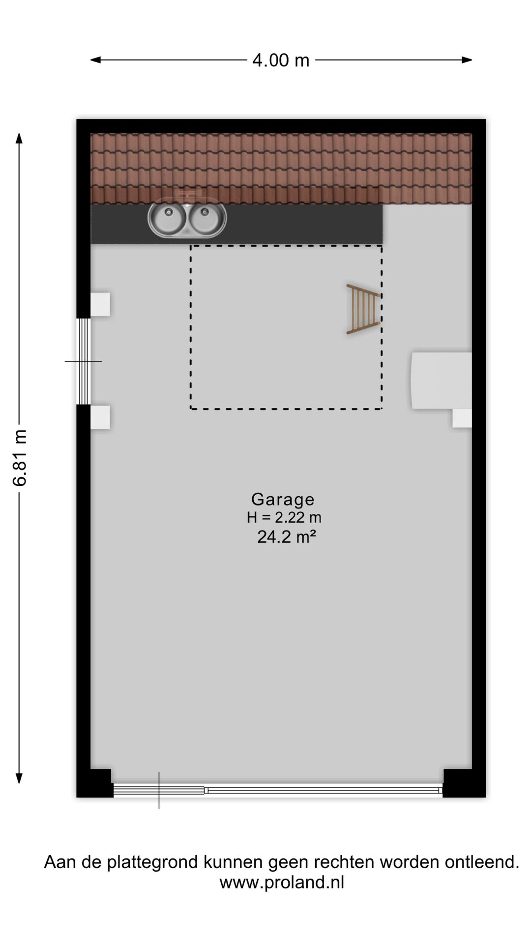 Foto 43 van Appelhof 1