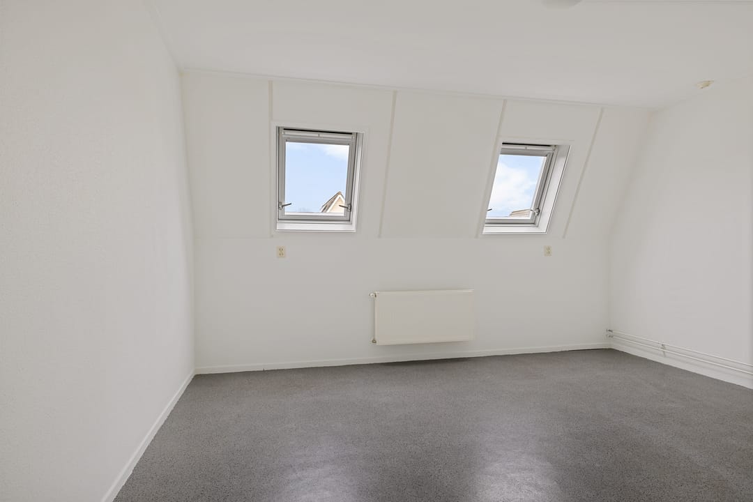 Foto 41 van Appelhof 1