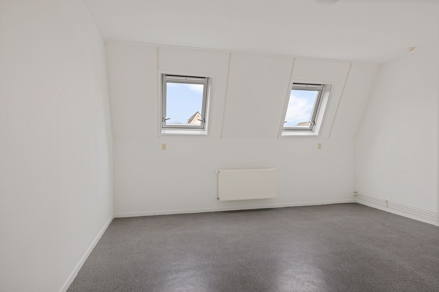 Foto 34 van Appelhof 1