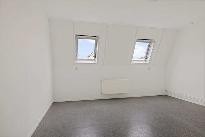 Foto 40 van Appelhof 1