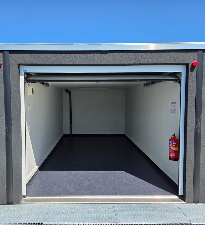 Foto 2 van Tappersweg 57