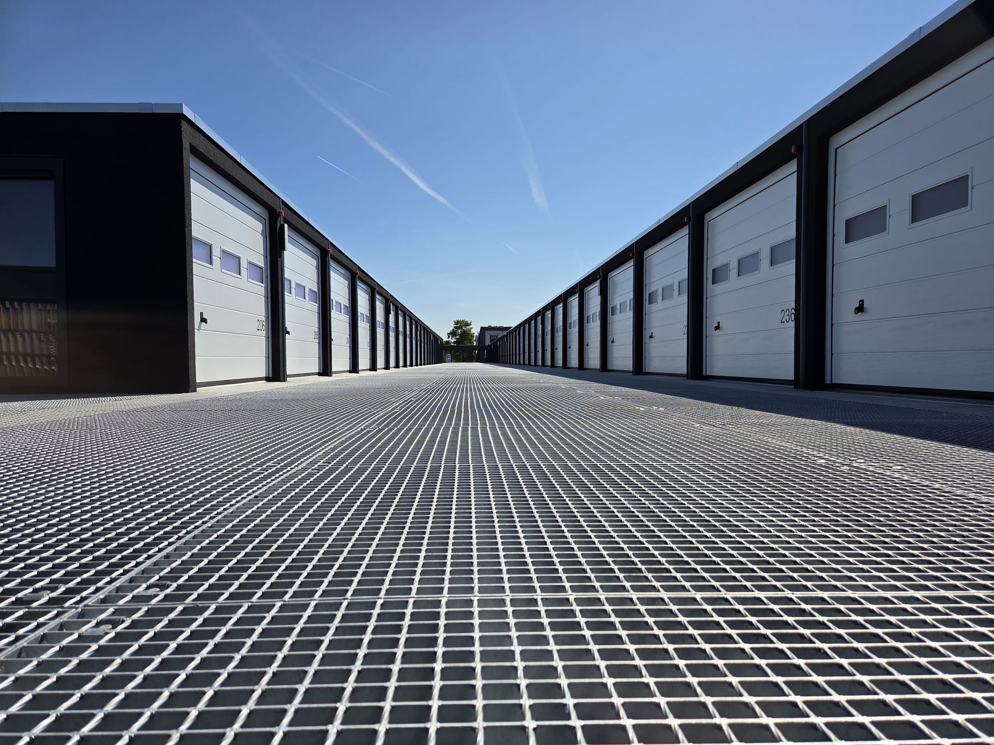 Foto 3 van Tappersweg 57