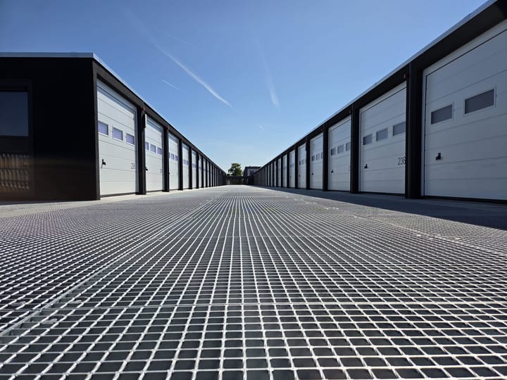 Foto 3 van Tappersweg 57