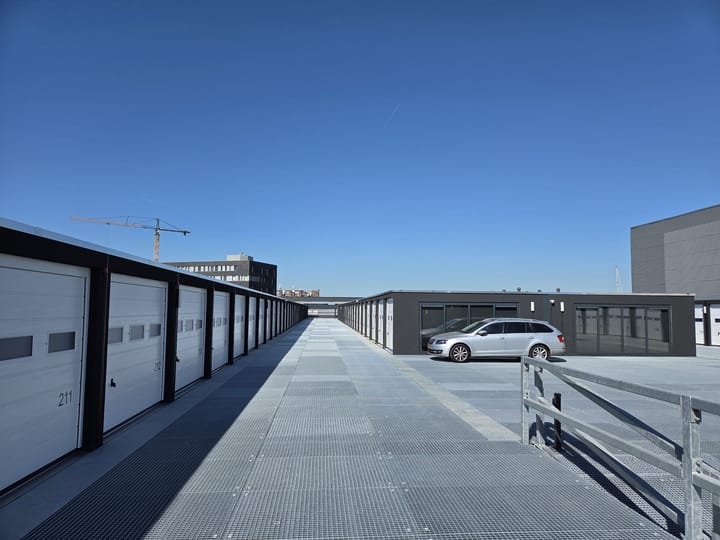 Foto 4 van Tappersweg 57