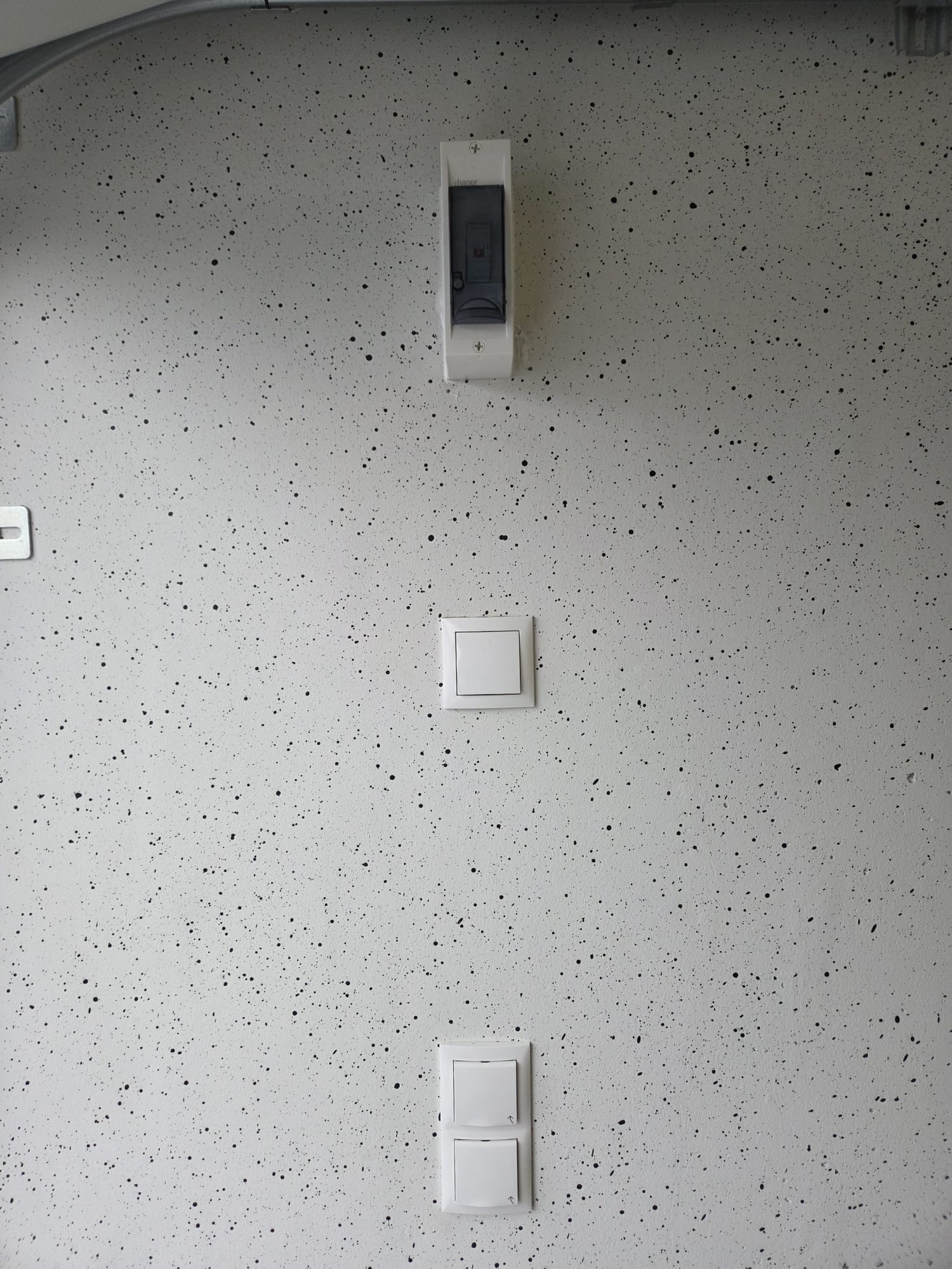 Foto 6 van Tappersweg 57