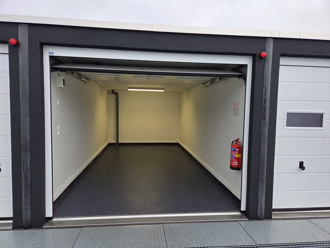 Foto 7 van Tappersweg 57