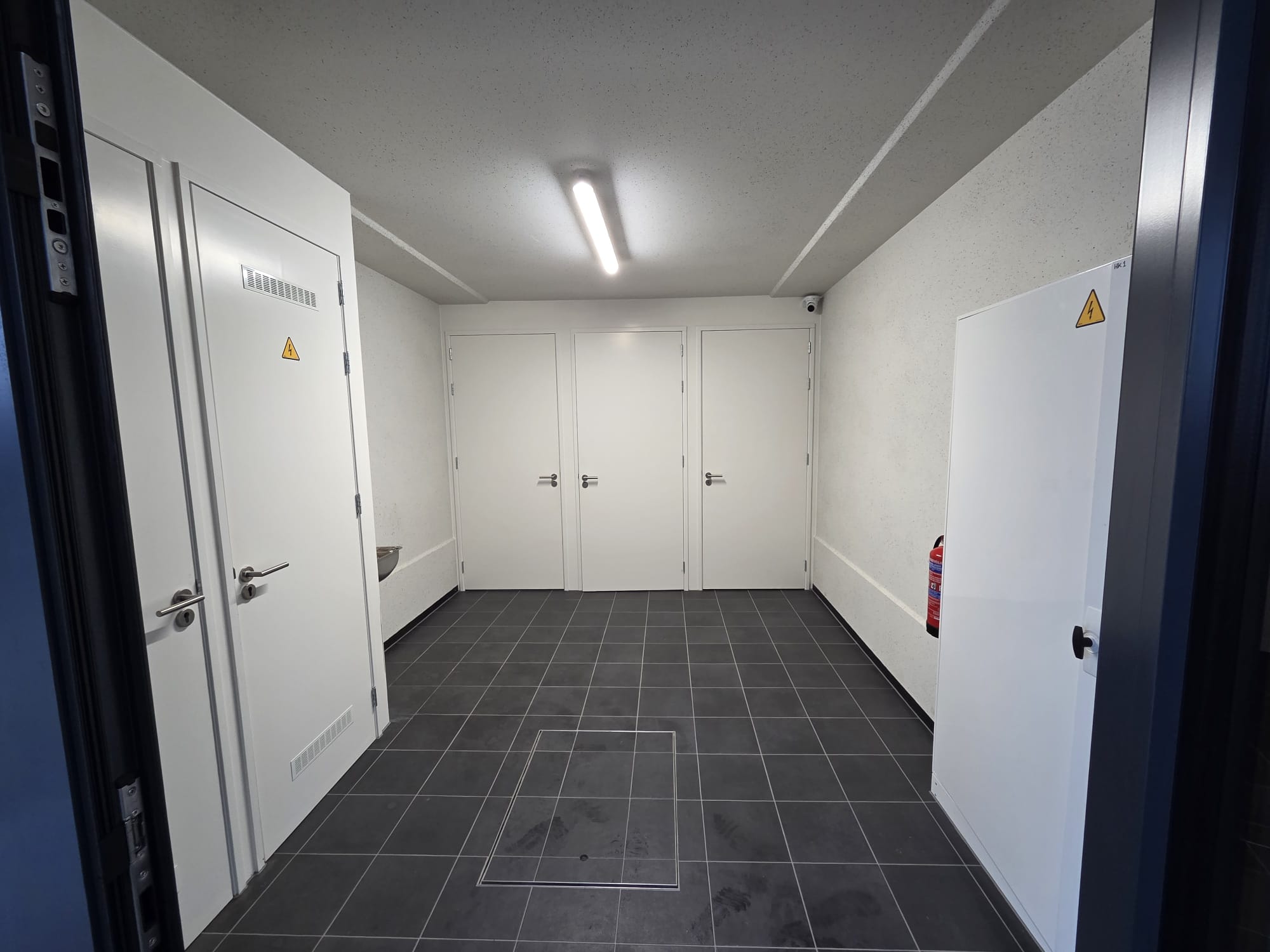 Foto 9 van Tappersweg 57