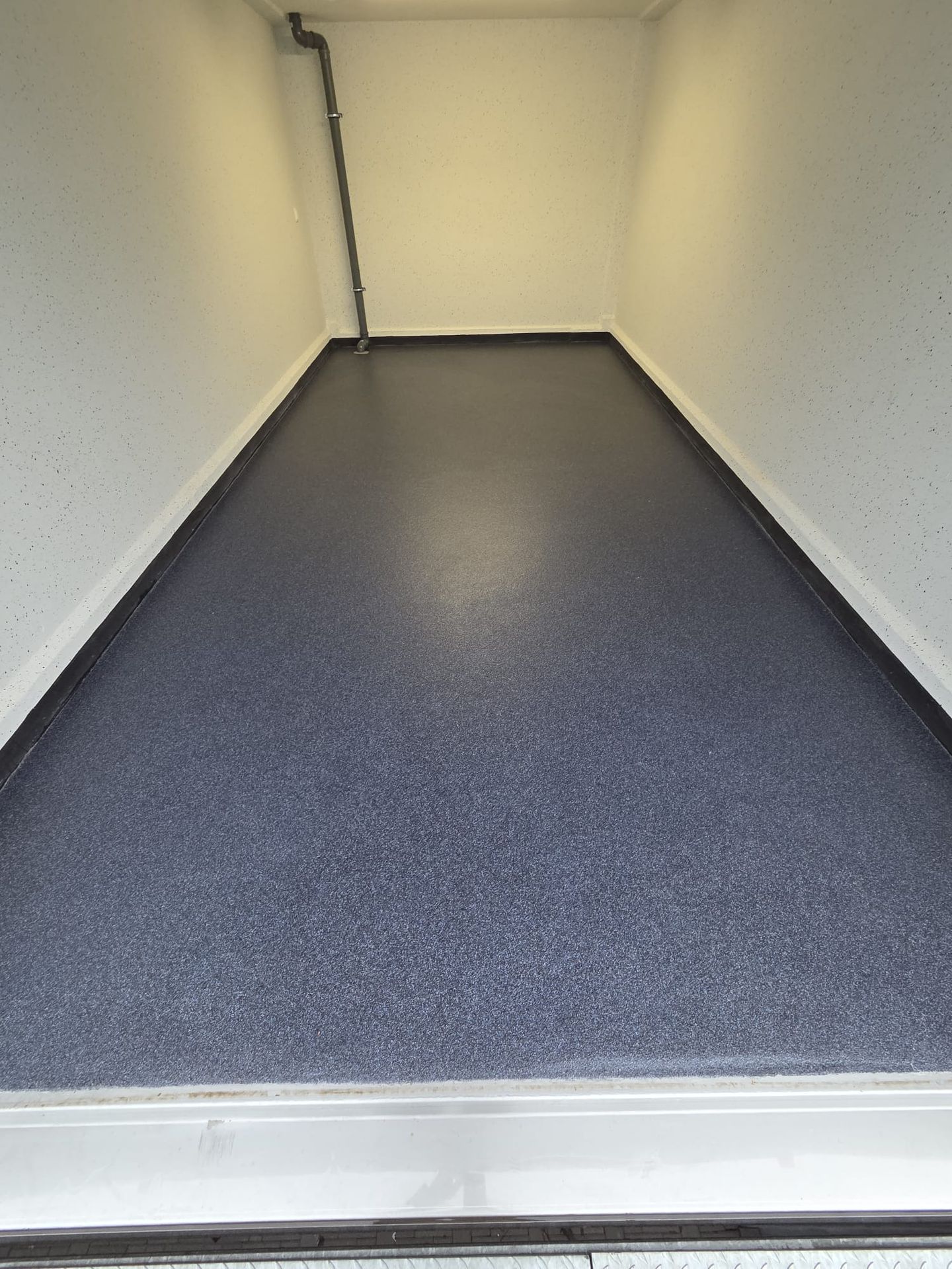 Foto 10 van Tappersweg 57