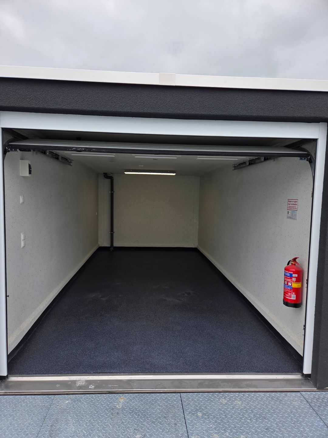 Foto 11 van Tappersweg 57