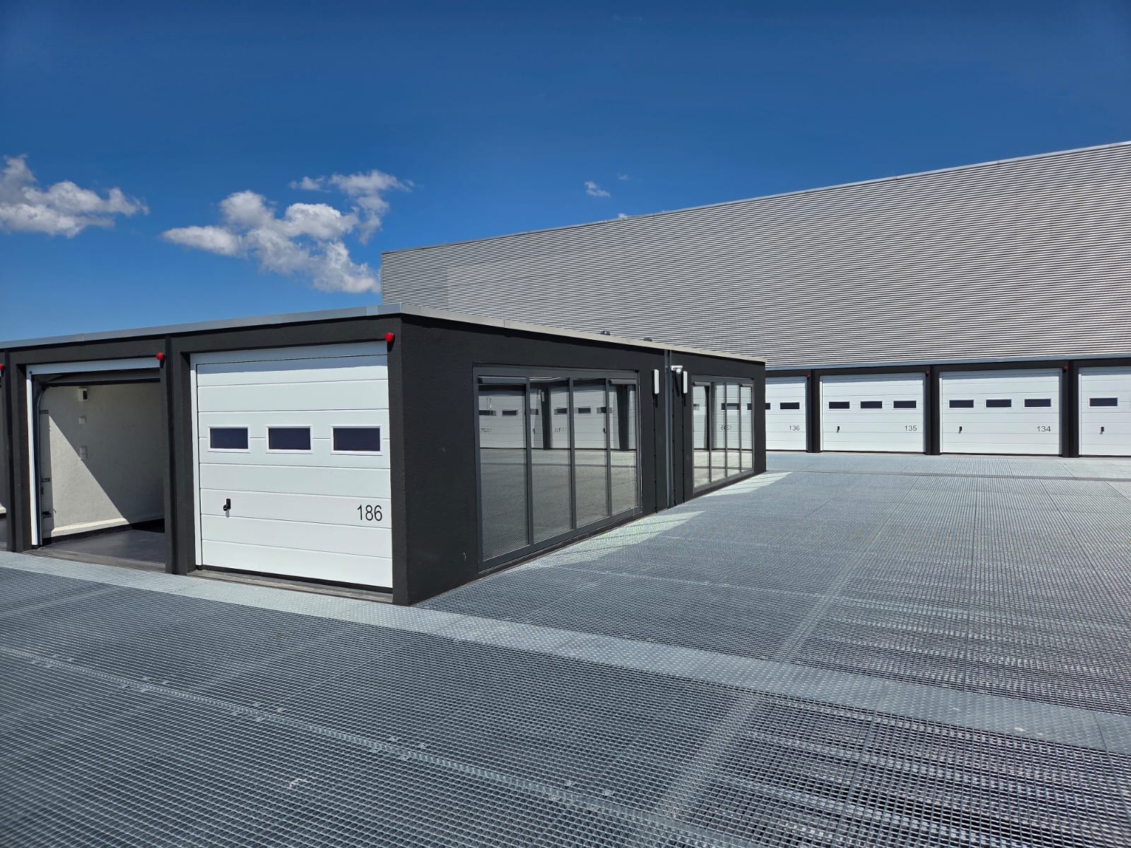 Foto 12 van Tappersweg 57