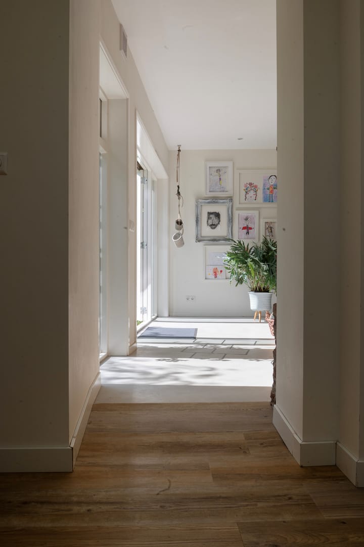 Foto 3 van Hoogstedelaan 69