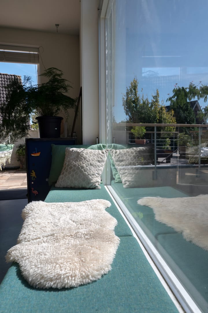 Foto 7 van Hoogstedelaan 69