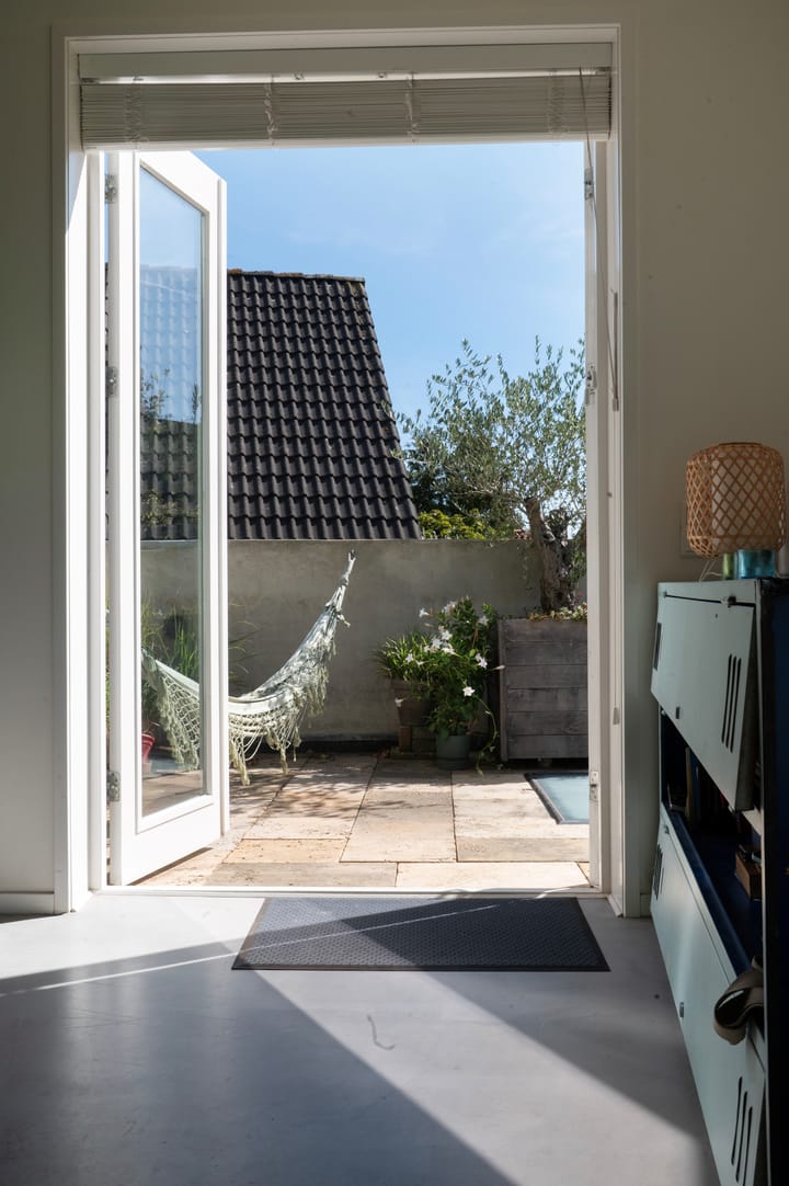 Foto 9 van Hoogstedelaan 69