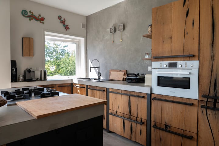 Foto 11 van Hoogstedelaan 69