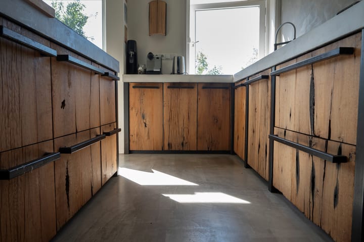 Foto 12 van Hoogstedelaan 69