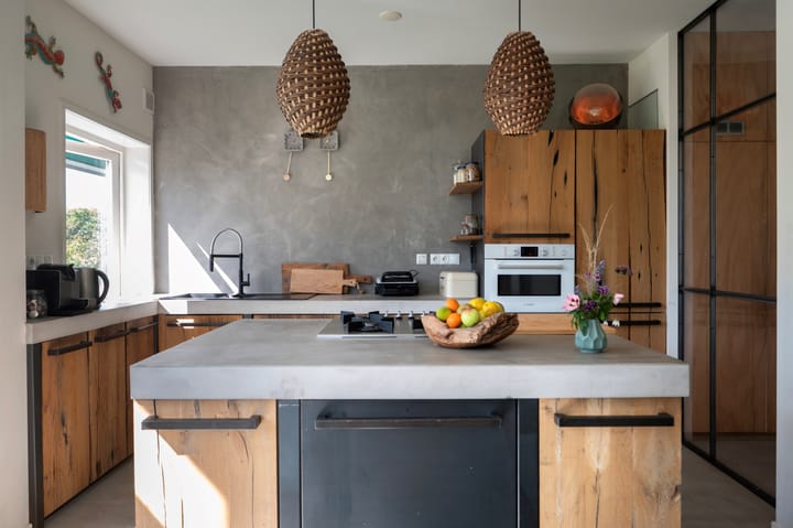 Foto 13 van Hoogstedelaan 69