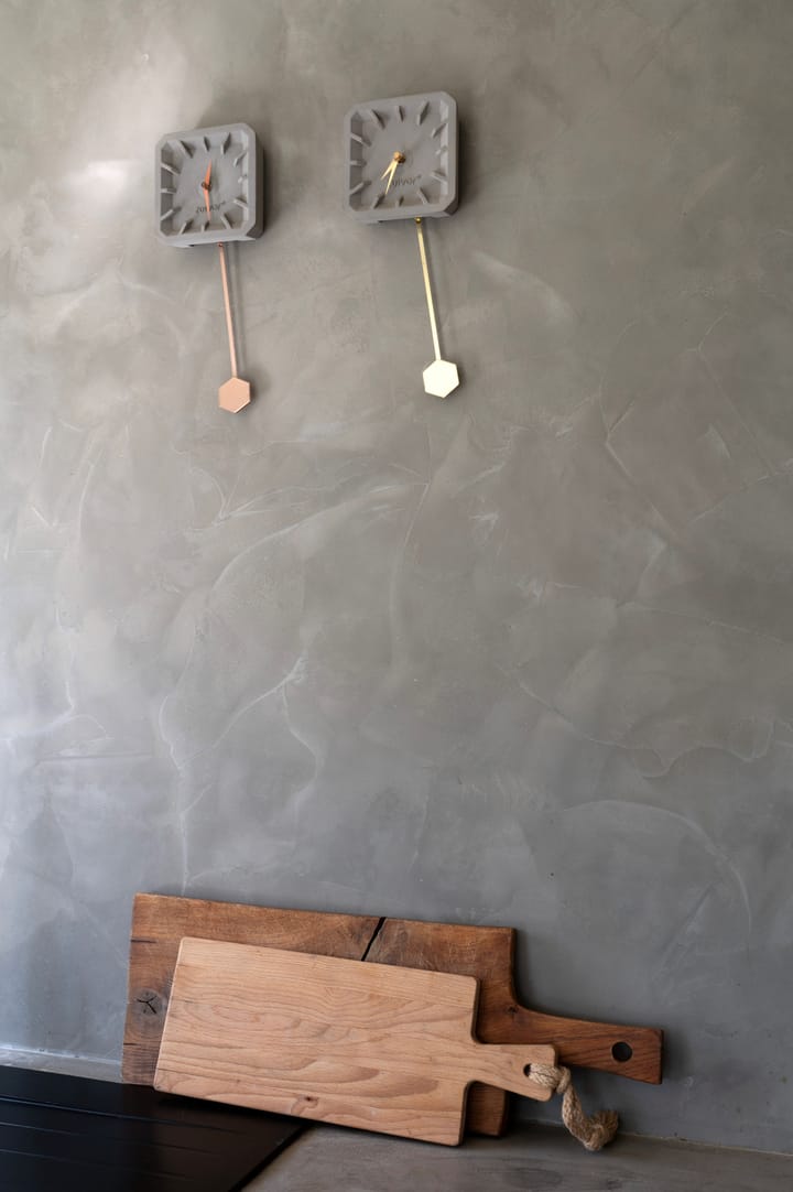 Foto 14 van Hoogstedelaan 69