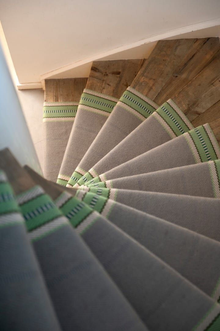 Foto 15 van Hoogstedelaan 69