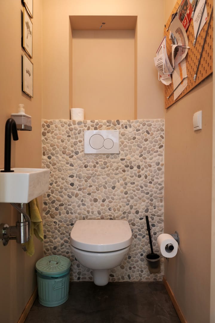 Foto 16 van Hoogstedelaan 69