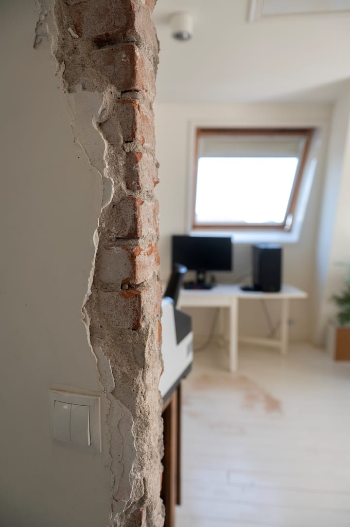 Foto 17 van Hoogstedelaan 69