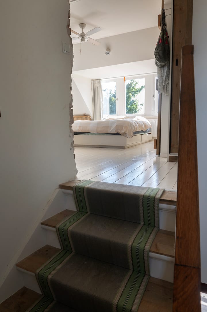 Foto 18 van Hoogstedelaan 69