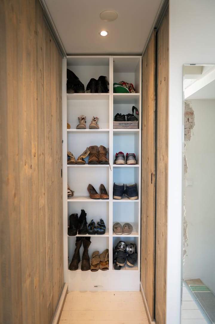 Foto 21 van Hoogstedelaan 69