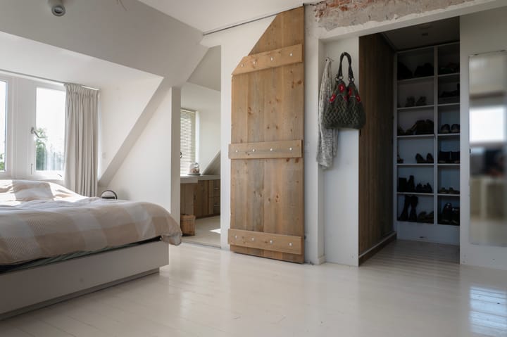 Foto 23 van Hoogstedelaan 69