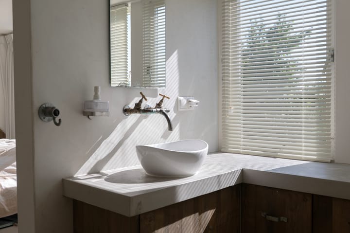 Foto 24 van Hoogstedelaan 69