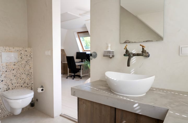 Foto 25 van Hoogstedelaan 69