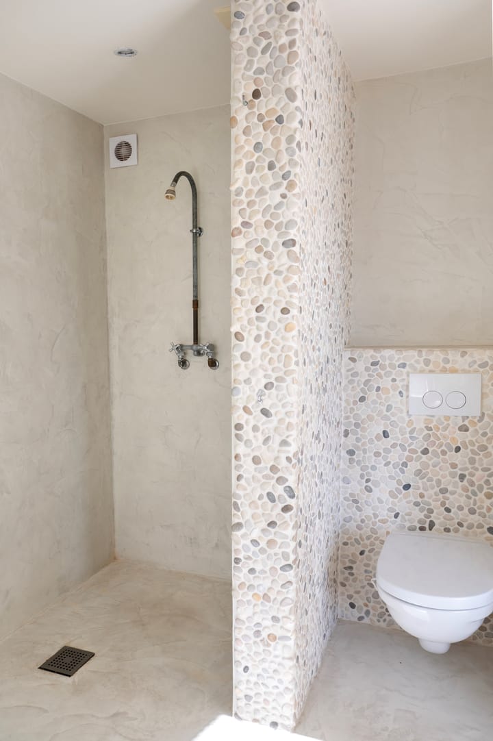 Foto 26 van Hoogstedelaan 69