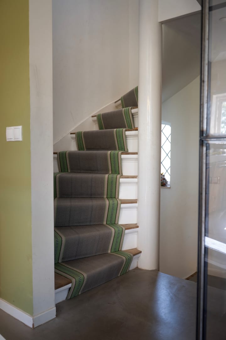 Foto 27 van Hoogstedelaan 69