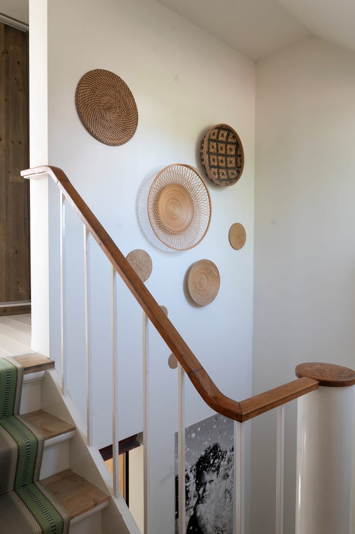 Foto 28 van Hoogstedelaan 69