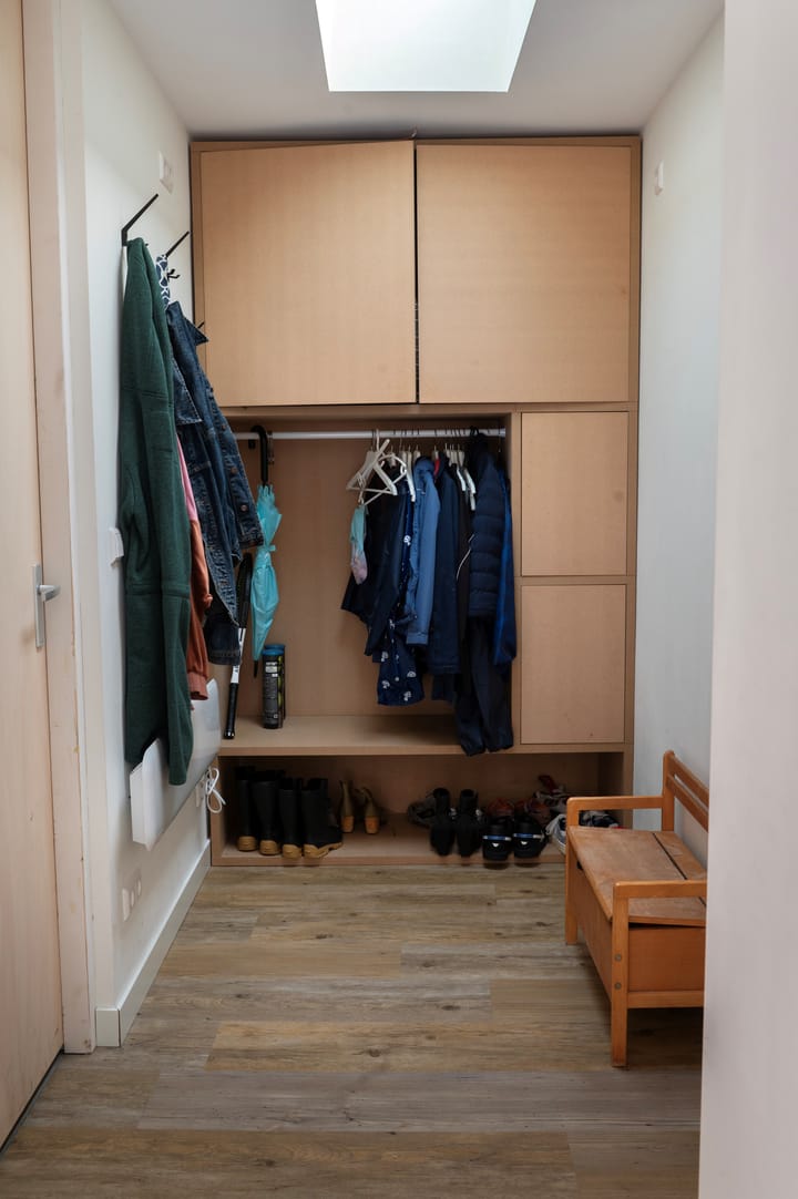 Foto 29 van Hoogstedelaan 69