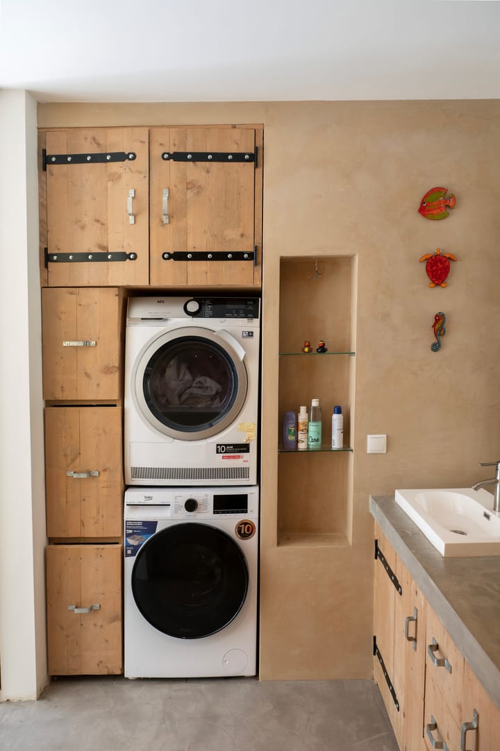 Foto 30 van Hoogstedelaan 69