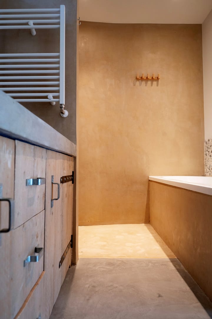 Foto 32 van Hoogstedelaan 69