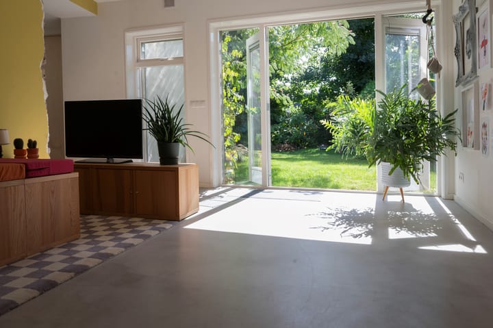 Foto 34 van Hoogstedelaan 69