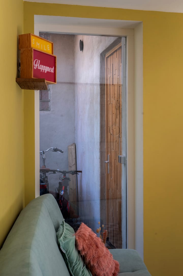 Foto 35 van Hoogstedelaan 69