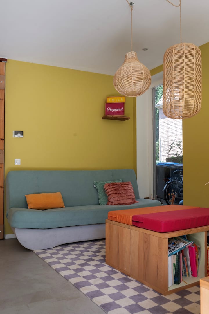 Foto 36 van Hoogstedelaan 69