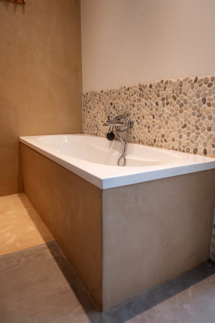 Foto 31 van Hoogstedelaan 69