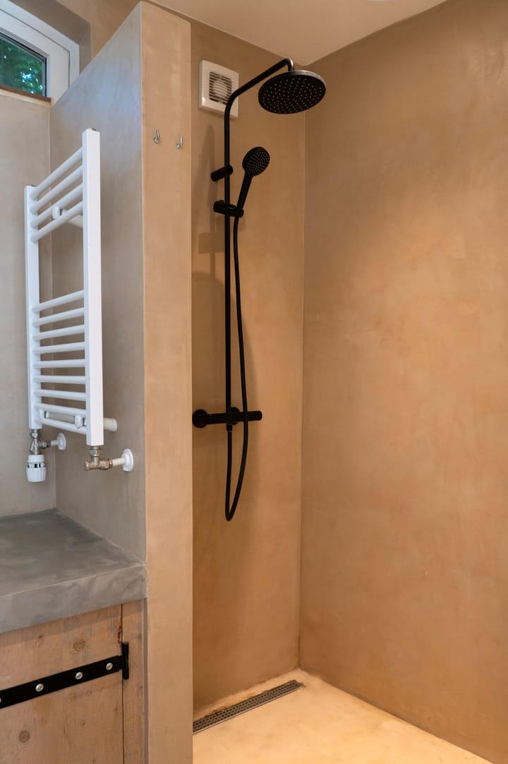 Foto 33 van Hoogstedelaan 69