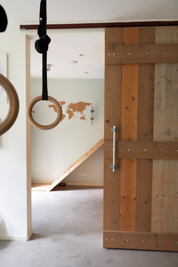 Foto 42 van Hoogstedelaan 69