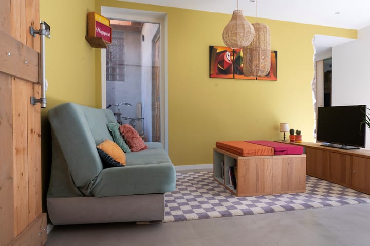 Foto 37 van Hoogstedelaan 69