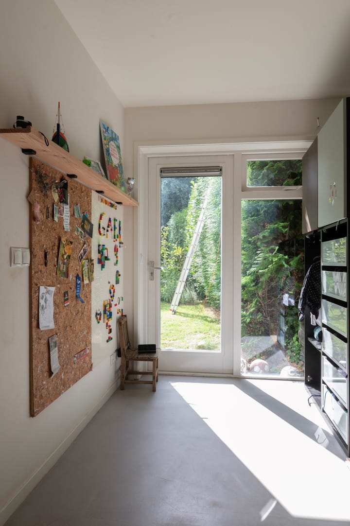 Foto 40 van Hoogstedelaan 69