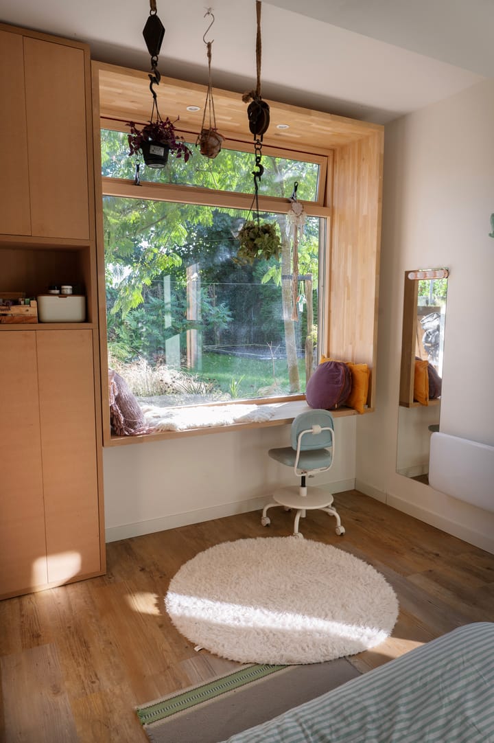 Foto 43 van Hoogstedelaan 69