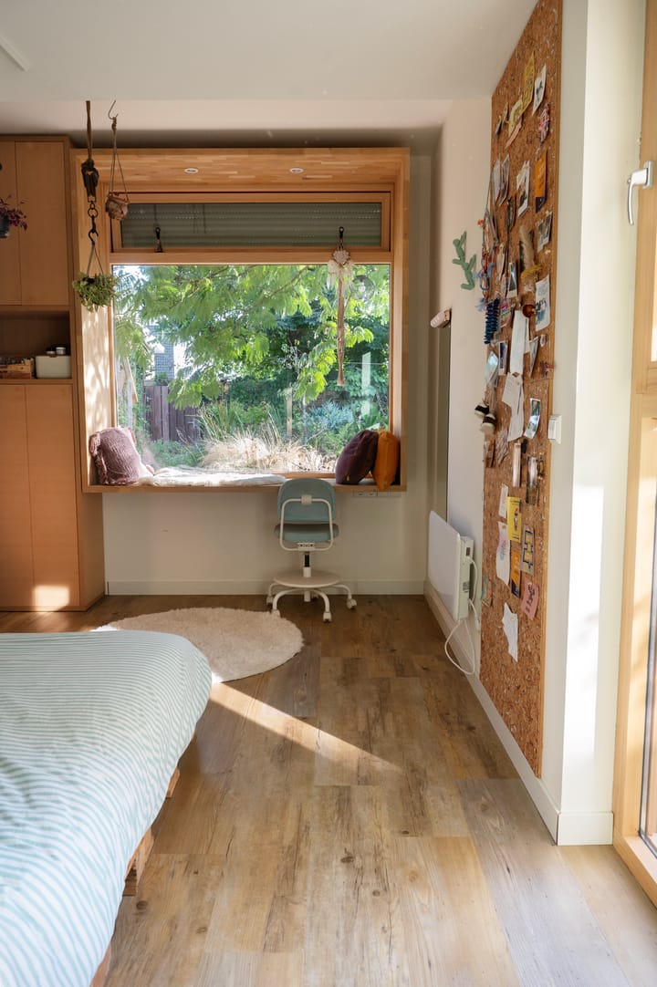 Foto 44 van Hoogstedelaan 69