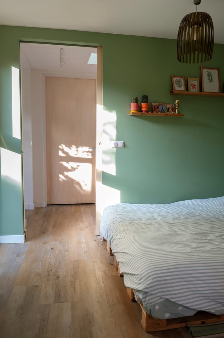 Foto 45 van Hoogstedelaan 69