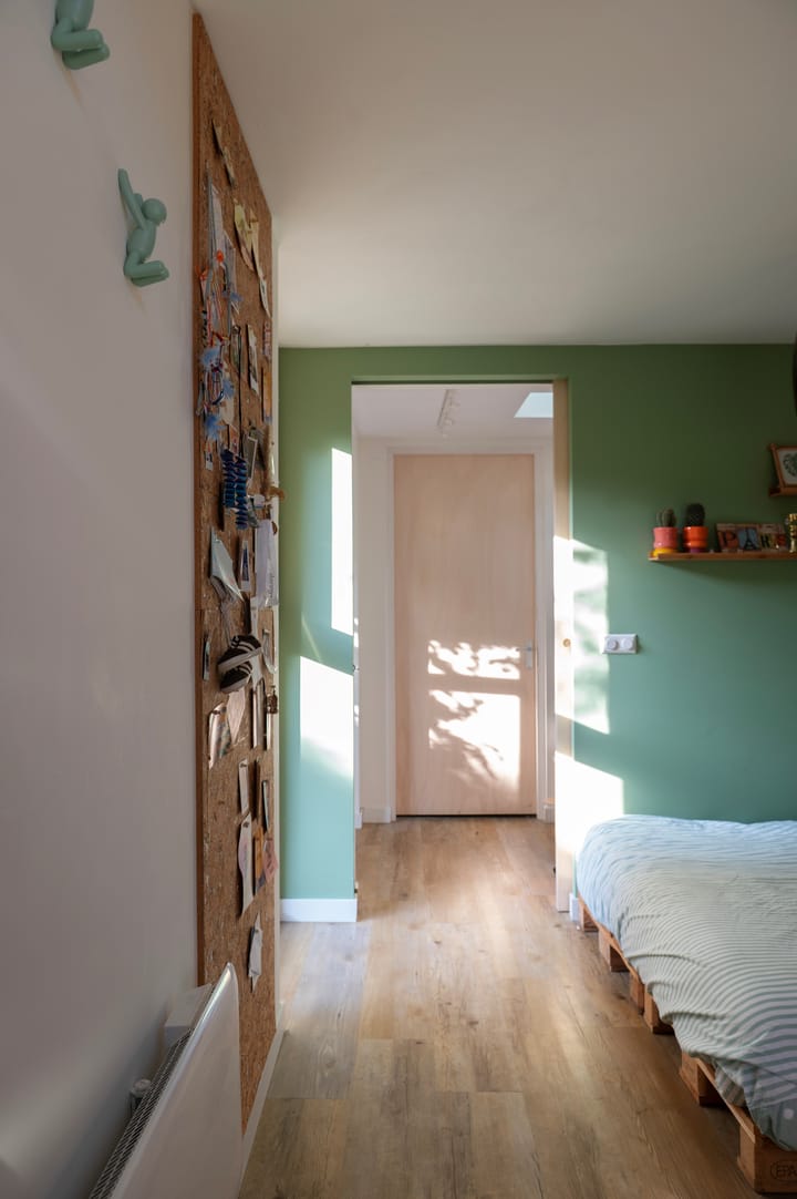 Foto 46 van Hoogstedelaan 69