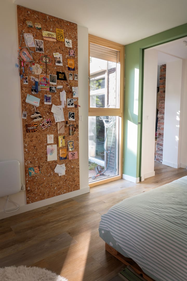 Foto 48 van Hoogstedelaan 69